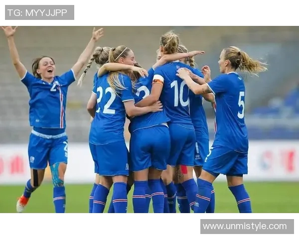 中国女足对阵芬兰精彩赛事回顾高清直播与精彩瞬间全记录