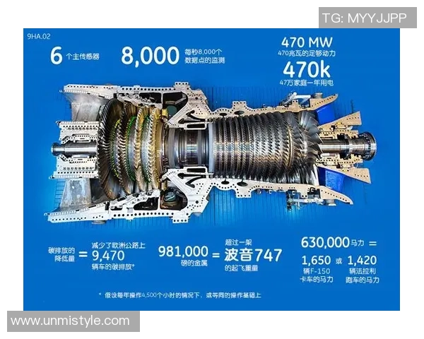 于德豪：探索创新科技的前沿与未来发展之路