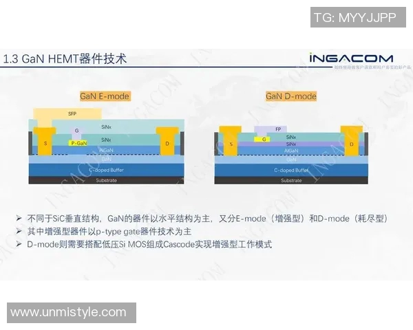 东亚杯精彩对决韩国队与日本队直播全程回顾与分析 东亚杯精彩对决韩国队与日本队直播全程回顾与分析