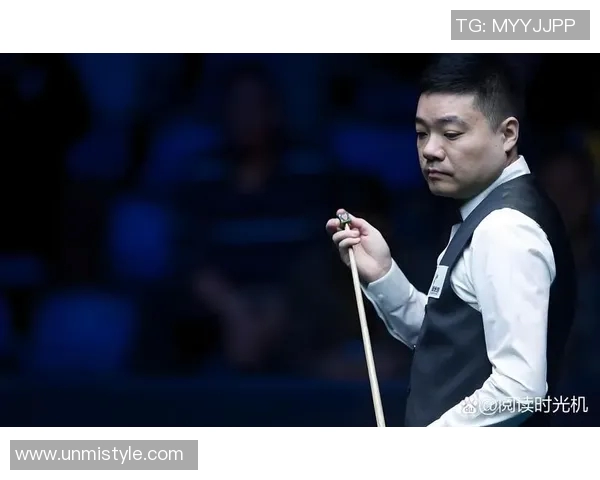 丁俊晖与卡菲2020年精彩对决直播回顾与赛后分析