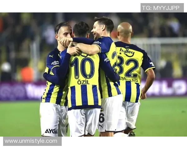 基辅迪纳摩与根特激战正酣谁能在欧战中脱颖而出