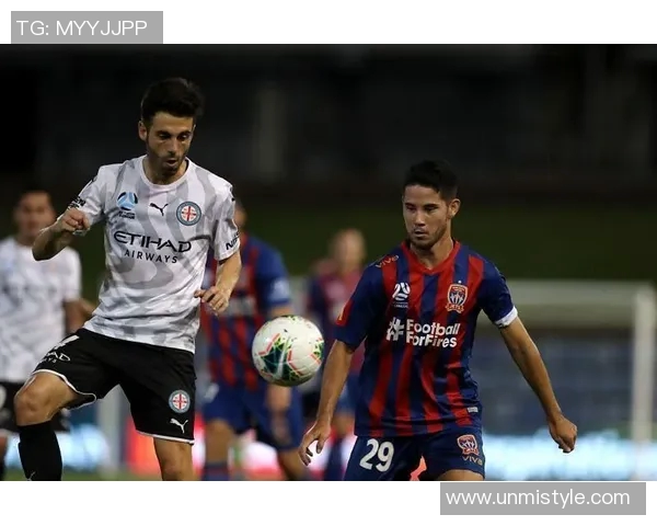 墨尔本联队与快船精彩对决直播全程回顾与分析