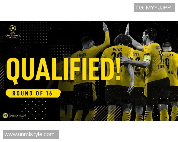 多特蒙德球迷暴力事件引发欧冠禁赛与重罚震动足坛