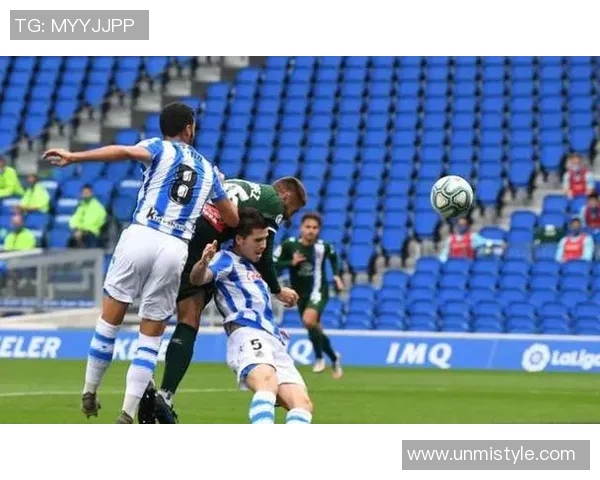 塞尔塔与莱加内精彩对决直播时间及观看方式全攻略