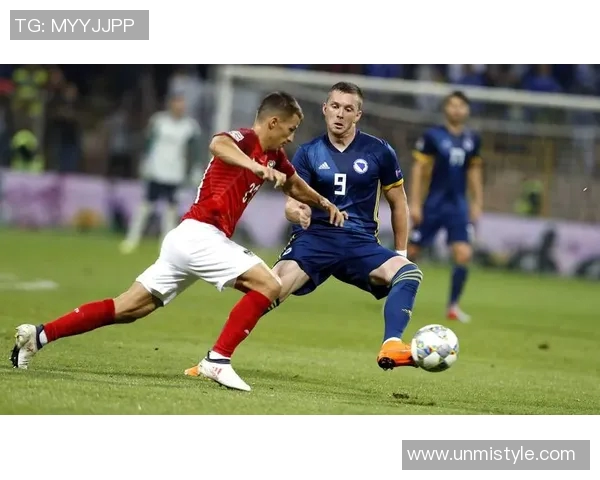 土耳其与波黑历史交锋回顾及战绩分析