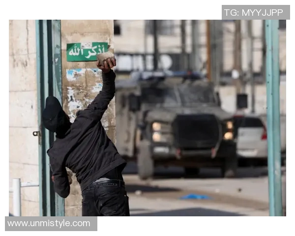 巴勒斯坦与约旦在线直播对决精彩瞬间全记录