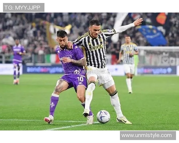 尤文图斯与纽卡斯尔激战正酣谁将赢得这场欧洲足球盛宴