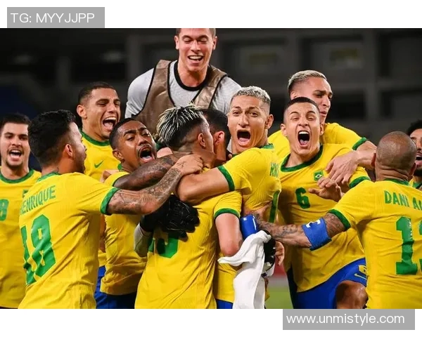 巴西与中国上半场激战回顾精彩瞬间与战术分析 巴西与中国上半场激战回顾精彩瞬间与战术分析