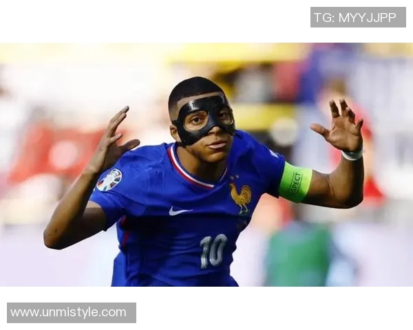 姆巴佩领衔法国队冲击世界杯冠军前景分析与球迷期待的热烈讨论