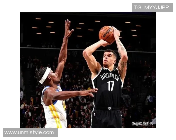 小迈克尔波特：篮球场上的新星崛起与未来发展潜力分析