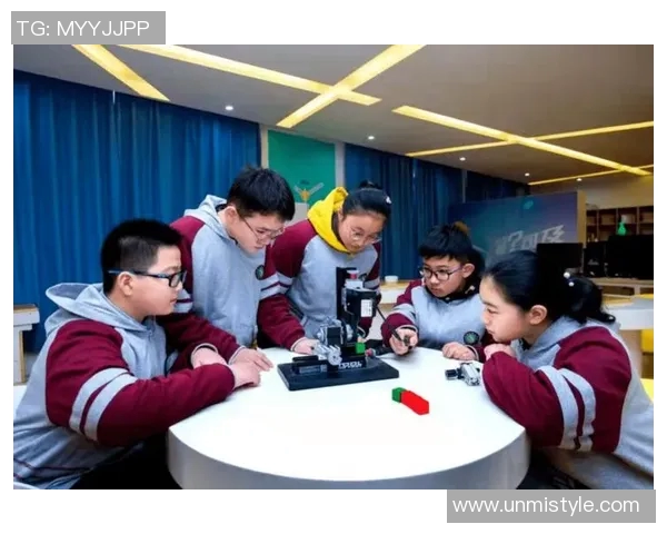 富兰克林的智慧与创新精神如何塑造现代社会的科学与文化发展