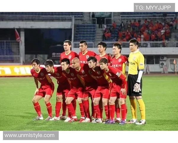 山东鲁能与辽宁队对决前瞻分析及比赛结果预测