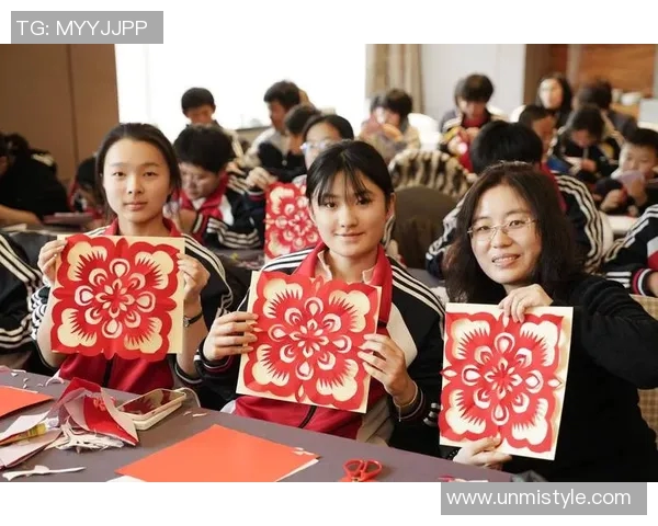 崔永熙的艺术人生探索与对中国传统文化的深刻理解与传承 崔永熙的艺术人生探索与对中国传统文化的深刻理解与传承