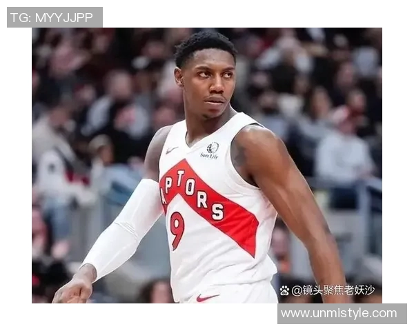 尼克斯与猛龙对决分析及胜负推荐策略分享