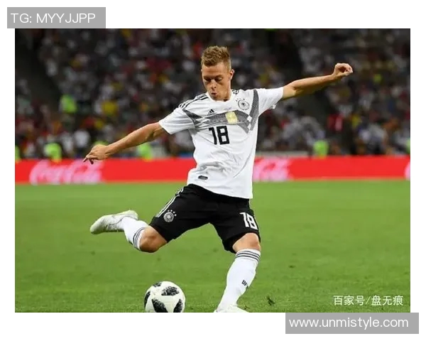 德国与法国足球对决亚盘深度分析与投注建议 德国与法国足球对决亚盘深度分析与投注建议