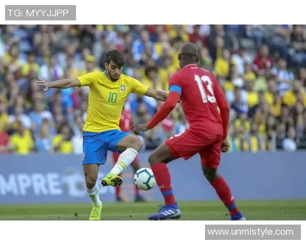 帕奎塔引领足球新潮流展现技术与创造力的完美结合