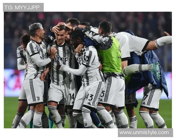 年轻人对阵尤文图斯2018赛季的激情碰撞与战术较量分析