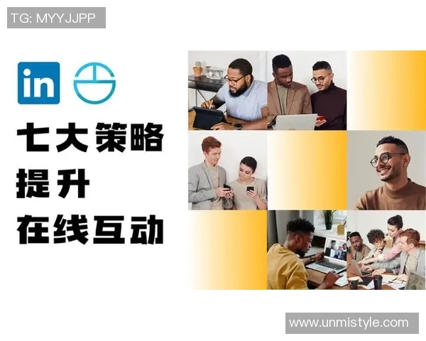 张昊的奋斗历程与人生哲学探讨：从平凡到卓越的成长之路