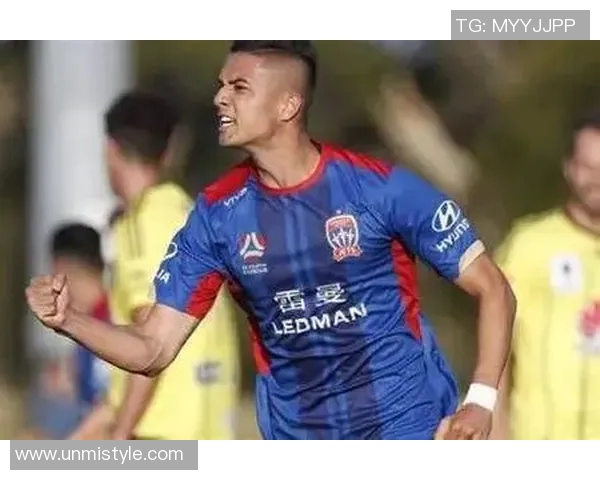 巴西国际主场迎战桑多斯期待精彩对决与激烈竞争