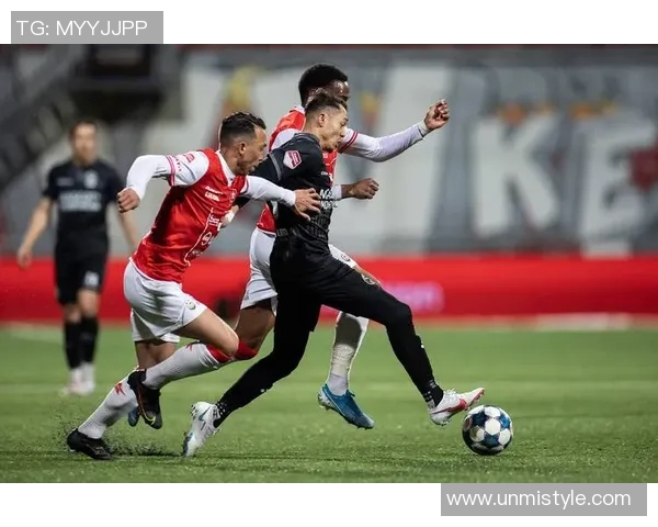 康斯巴达与奥斯的巅峰对决谁能在赛场上笑到最后