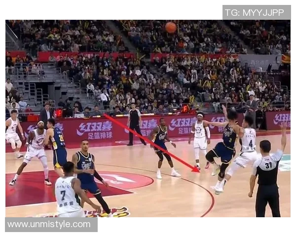 徐杰在对阵同曦的精彩表现集锦回顾与分析 徐杰在对阵同曦的精彩表现集锦回顾与分析