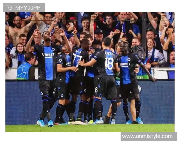 布鲁日与华斯兰德精彩对决集锦回顾与分析 布鲁日与华斯兰德精彩对决集锦回顾与分析