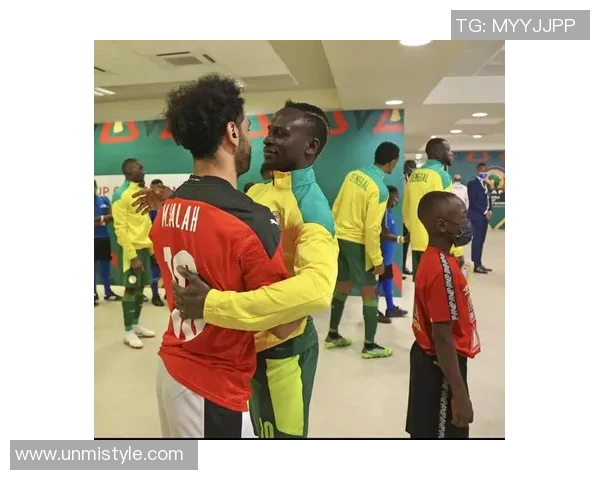 布基纳法索与塞内加尔激战在即谁将赢得这场非洲足球盛宴 布基纳法索与塞内加尔激战在即谁将赢得这场非洲足球盛宴