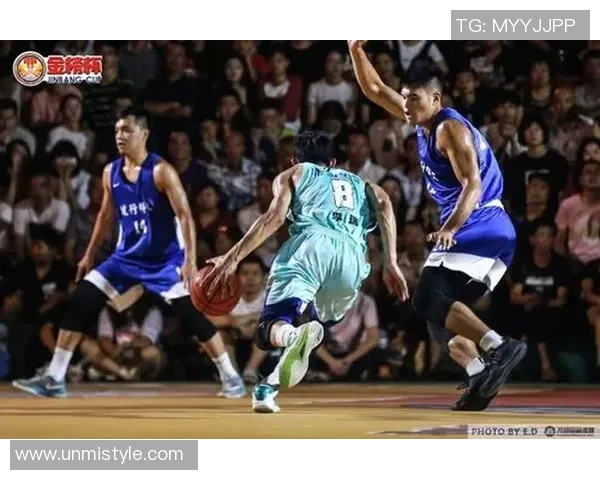 恒大与开新直播强强联手开启全新互动体验引领体育直播新潮流