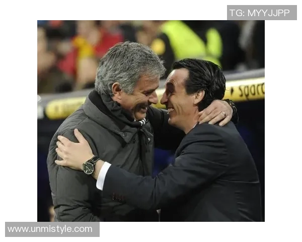 德约科维奇与格兰德尔精彩对决直播全程回顾与分析 德约科维奇与格兰德尔精彩对决直播全程回顾与分析