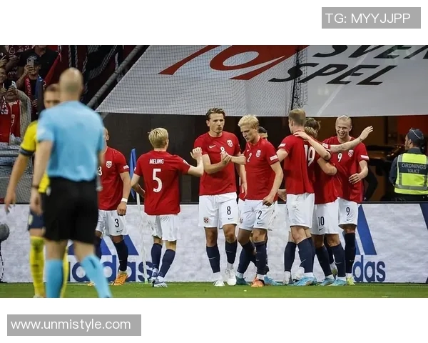 挪威与奥地利精彩对决直播时间及观看方式全攻略