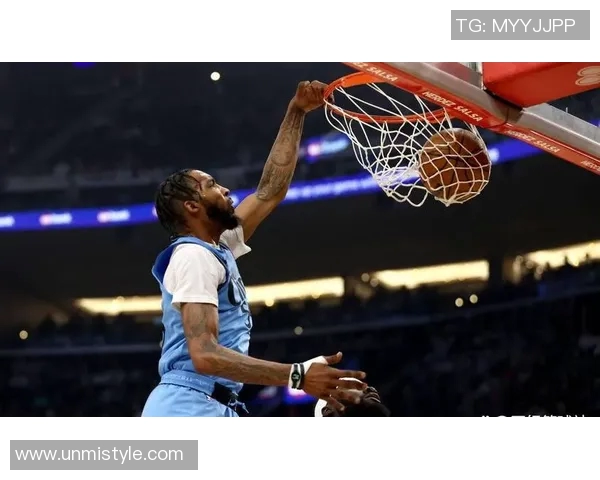 快船与勇士激战第4节精彩回顾球迷热议关键时刻与战术调整 快船与勇士激战第4节精彩回顾球迷热议关键时刻与战术调整