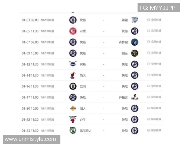 快船与马刺的对决回顾2015至2016赛季精彩瞬间与战术分析