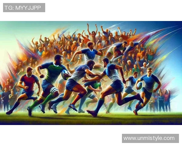 拉腊体育与飓风的激烈对决展现足球魅力与团队精神 拉腊体育与飓风的激烈对决展现足球魅力与团队精神