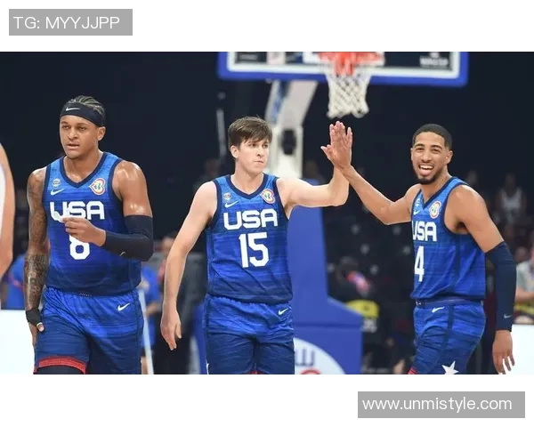 意大利与塞尔维亚男篮精彩对决直播全程回顾与分析 意大利与塞尔维亚男篮精彩对决直播全程回顾与分析