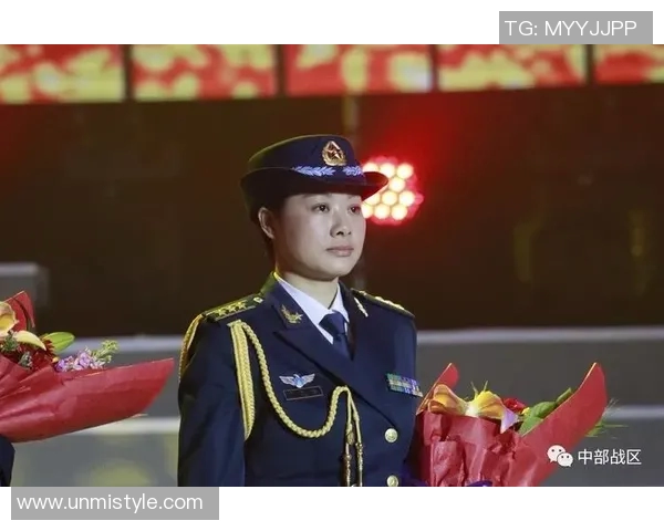 李泓澎的艺术之旅:从初心到巅峰的心路历程与创作探索 李泓澎的艺术之旅:从初心到巅峰的心路历程与创作探索