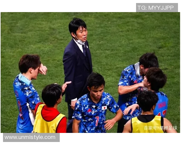 日本国与越南足球比赛精彩直播全程回顾与分析 日本国与越南足球比赛精彩直播全程回顾与分析