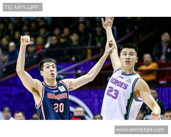 新疆与辽宁精彩对决回顾2015年11月25日比赛录像重温