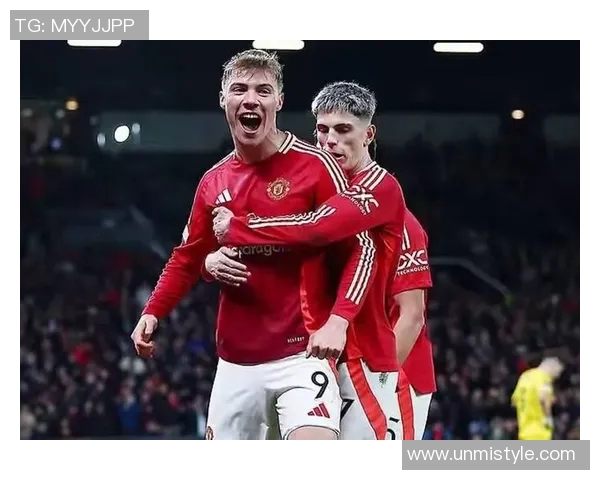 曼联对阵热刺的精彩对决回顾及赛后分析