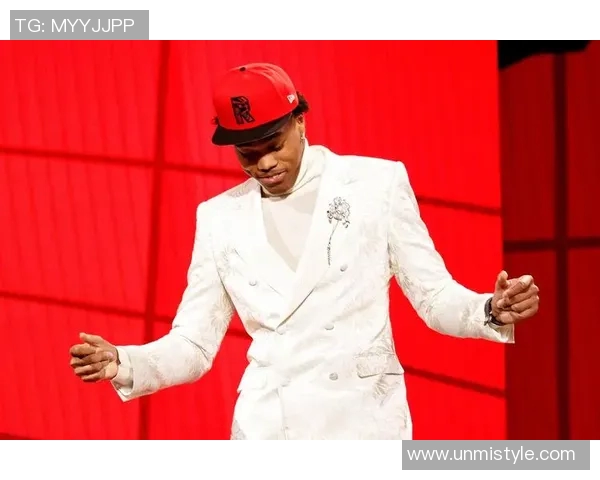 斯科蒂巴恩斯的篮球之路：从新秀到全明星的成长故事