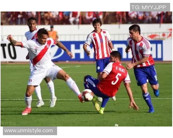 智利与葡萄牙激战成平局双方实力相当展现精彩对决 智利与葡萄牙激战成平局双方实力相当展现精彩对决