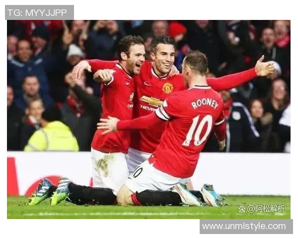 曼联与利物浦对决分析及免费直播观看指南 曼联与利物浦对决分析及免费直播观看指南