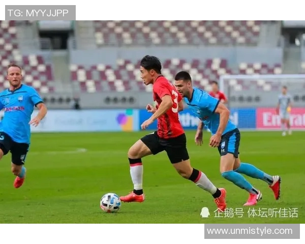 斯塔尔南与卡里鲁激战正酣比分揭晓引发球迷热议 斯塔尔南与卡里鲁激战正酣比分揭晓引发球迷热议