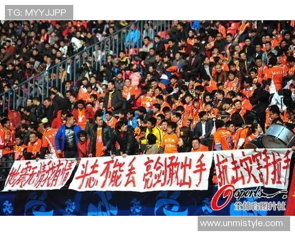 权健与巴塞尔激战正酣比分悬念引发球迷热议 权健与巴塞尔激战正酣比分悬念引发球迷热议