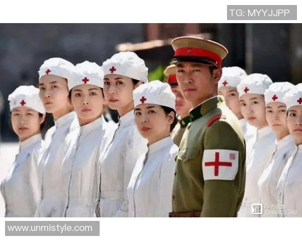 水户蜕变迎战大宫6争夺胜利的关键时刻与战术分析