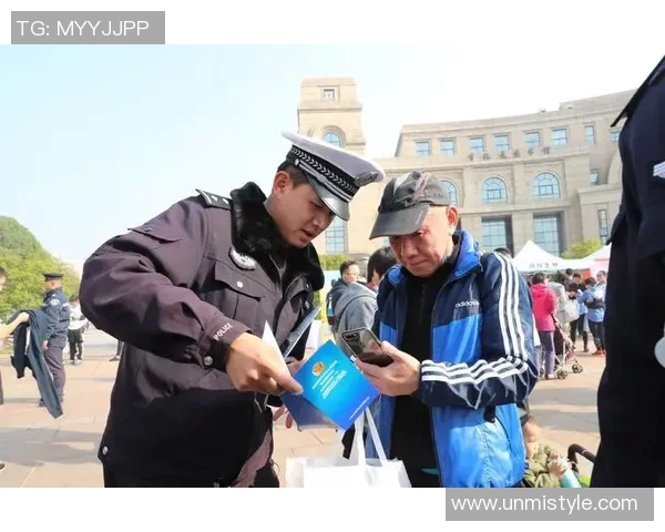 梅县铁汉对战恒大精彩赛事球票抢购攻略与观赛指南