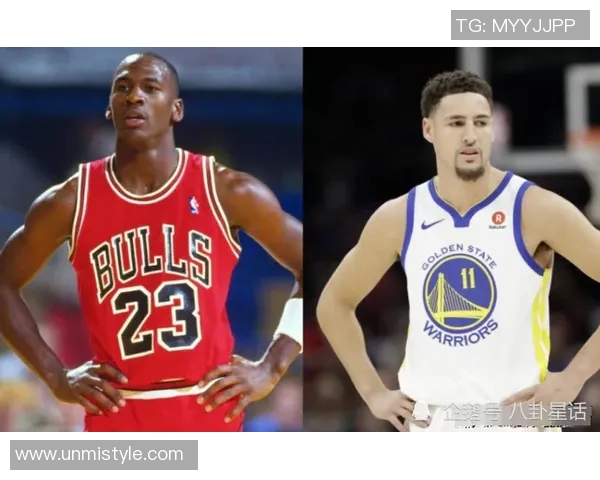 步行者与公牛对决深度分析及比赛展望