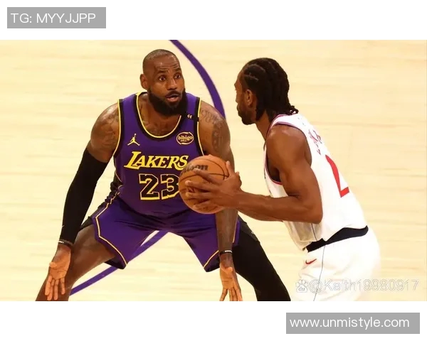 湖人掘金季后赛激战即将开启全场直播精彩不容错过