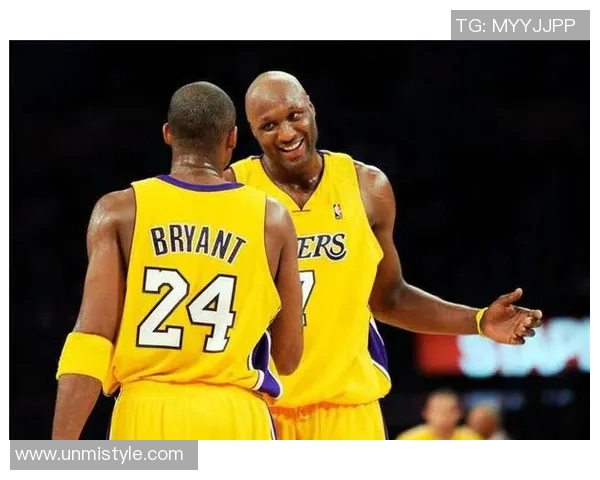 湖人对掘金精彩比赛比分回放及赛后分析全记录 湖人对掘金精彩比赛比分回放及赛后分析全记录