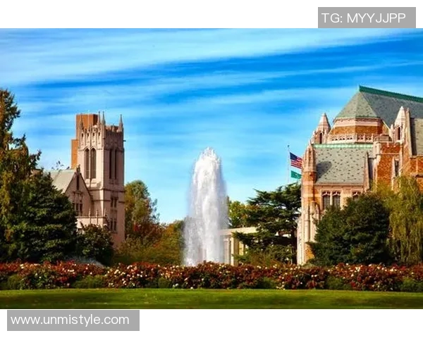 温哥华白猫与西雅图海湾精彩对决视频回顾与分析