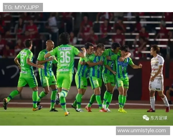 湘南比马与横滨的精彩对决时间安排及赛事前瞻分析